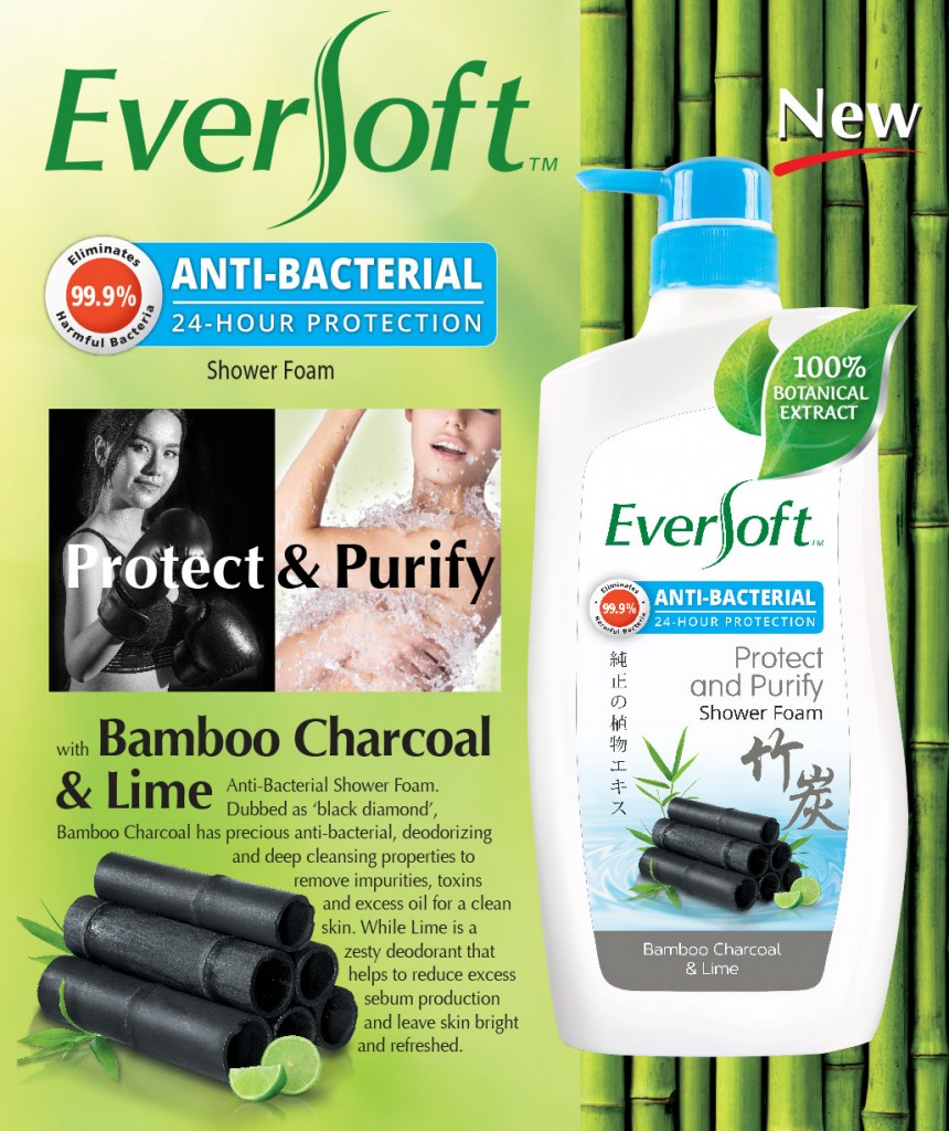 Eversoft-bamboo-charcoal-01-01-01-01